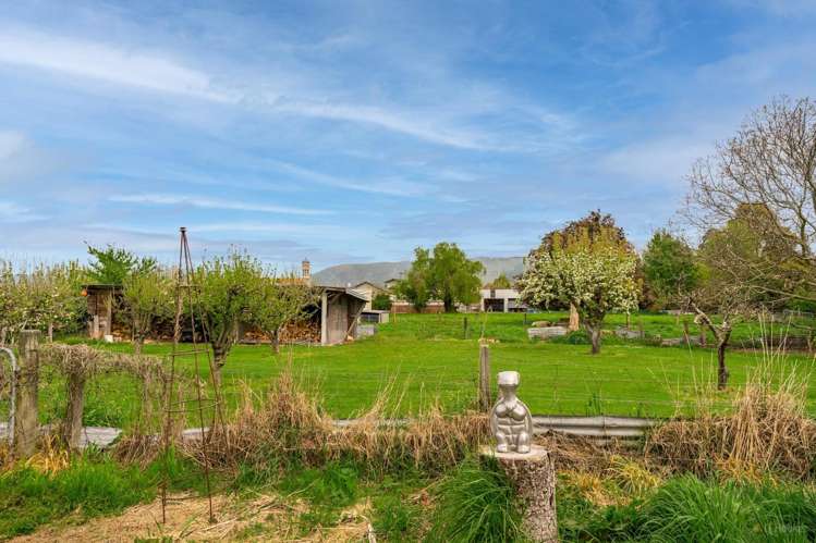 30 Timaru Road Waimate_29