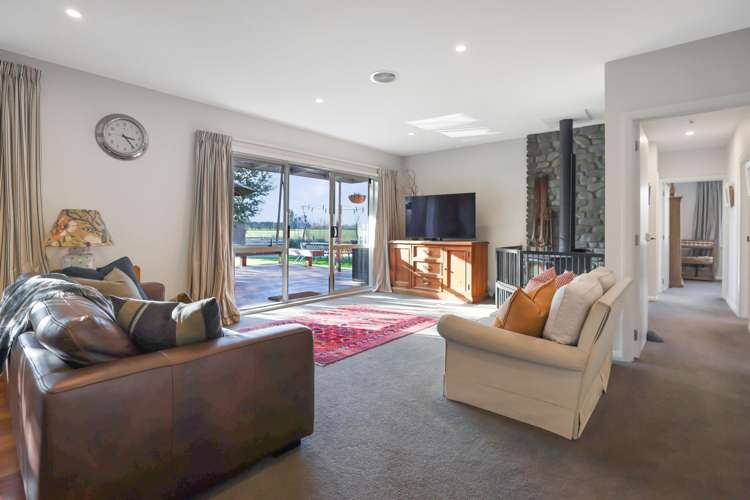 34 Mayfield Klondyke Road Mayfield_13