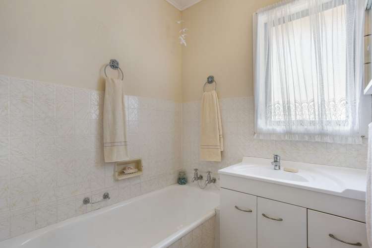 11 Moor Avenue Te Atatu Peninsula_14