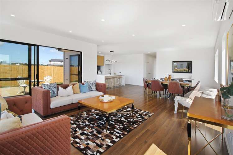 3 Kaitiaki Drive Clarks Beach_6