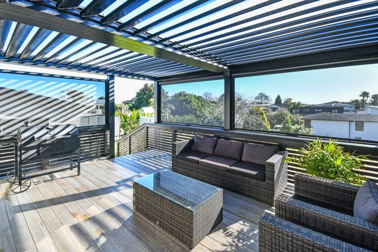 12 Mareretu Avenue Patumahoe_0