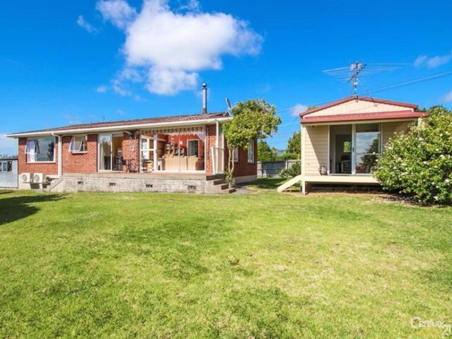 44 Coniston Avenue Te Atatu South_0