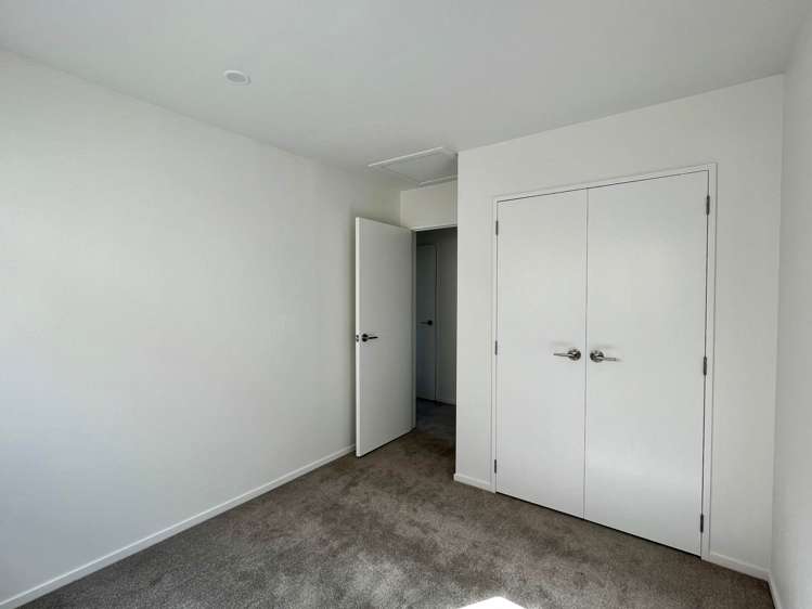 3/535 Swanson Road Henderson_9