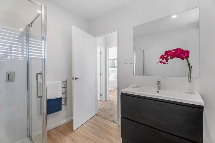 Lots 1,7&8/10 Hutchinsons Road Bucklands Beach_9