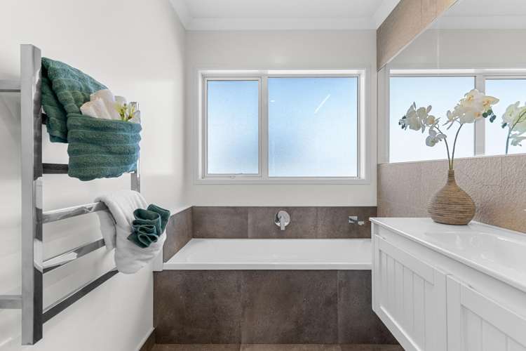 37 Weka Street Mangawhai_24