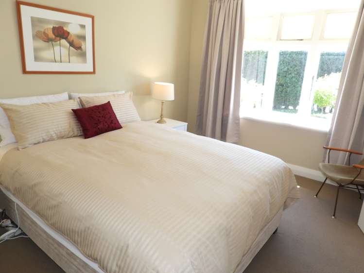 13 Tweed Street Oamaru_10