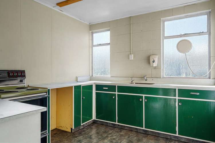132 Vanguard Street South Nelson South_13