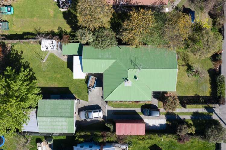 99 Thomson Street Tinwald_18