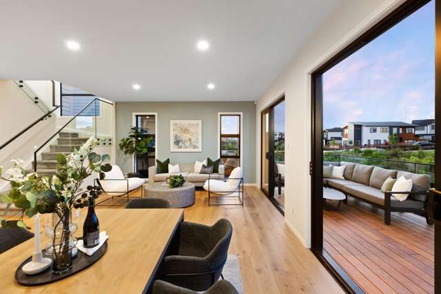 3 La Bella Road Hobsonville_4