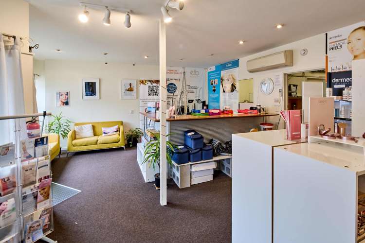 22 Railway Avenue Alicetown_5