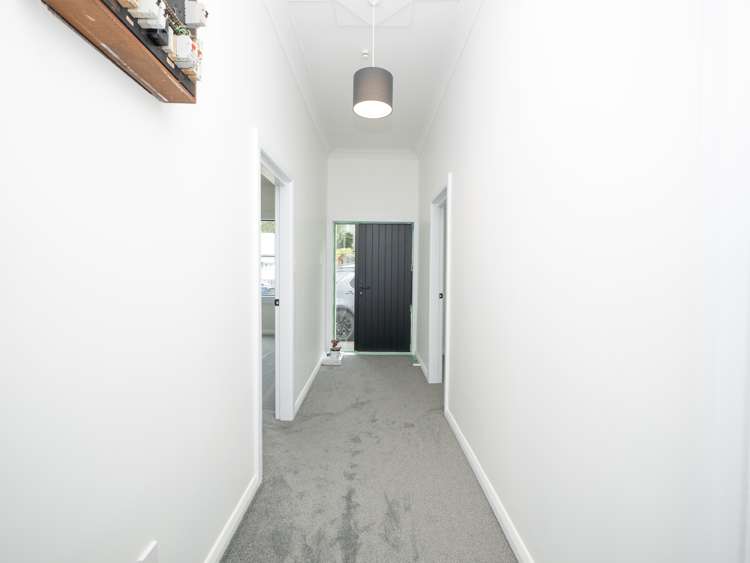 38 Crown Street North East Valley_6