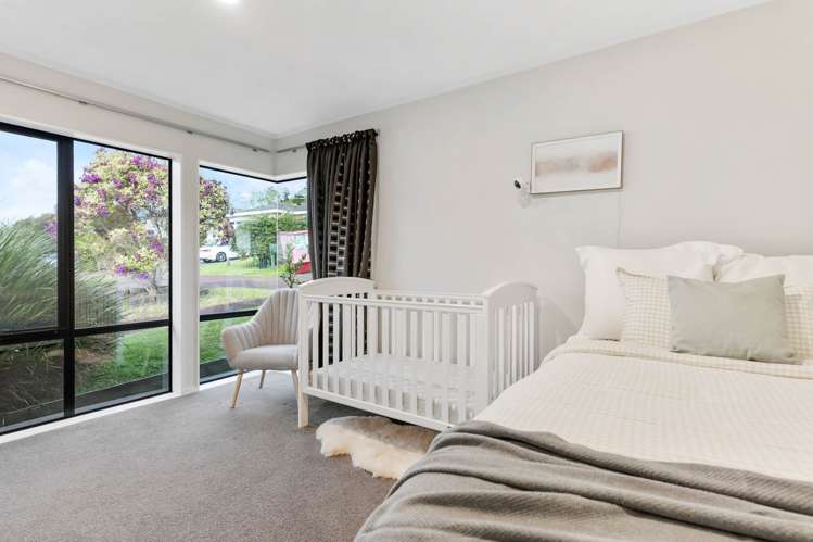 1/6 Carl Place Unsworth Heights_9