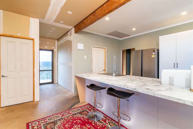 91 Riselaw Road Calton Hill_9