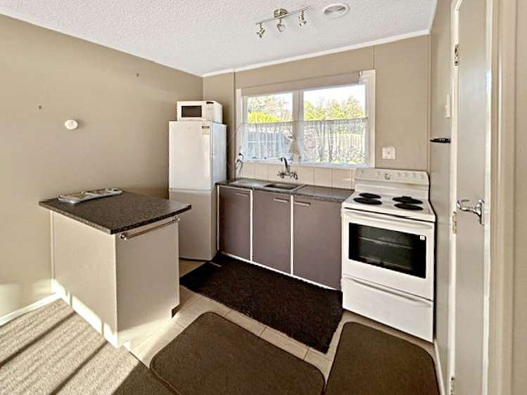 31 Walnut Place 11139_5