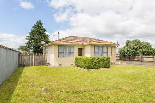 6 Stanley Street Dannevirke_1