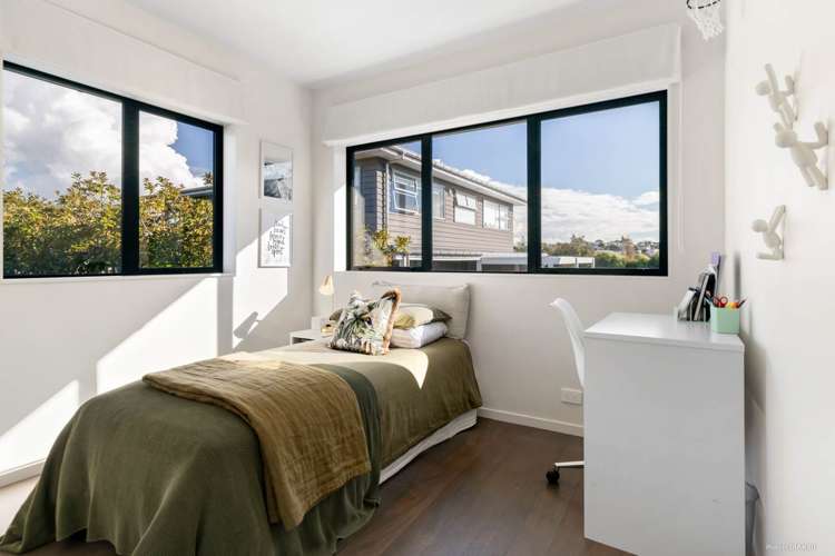 11 Colchester Avenue Glendowie_15