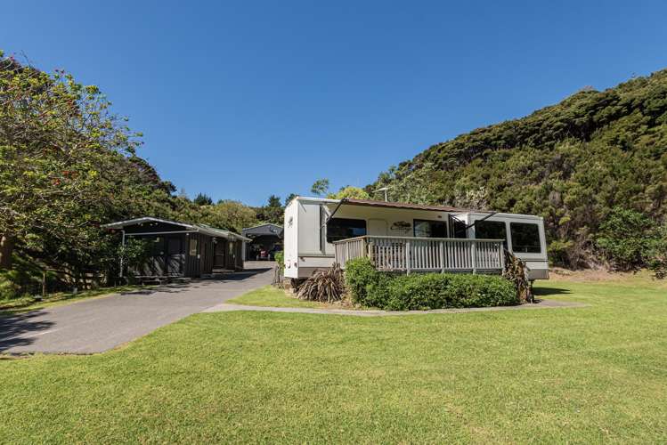 90 McKenzie Road Kerikeri_22