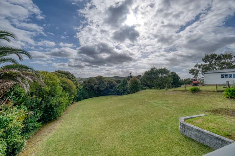 2 Vegar Street Kaitaia_29