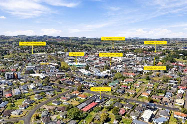 35A Victoria Street Pukekohe_22