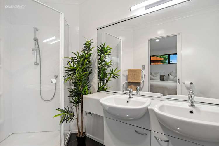 27 Charters Street Kaiapoi_8