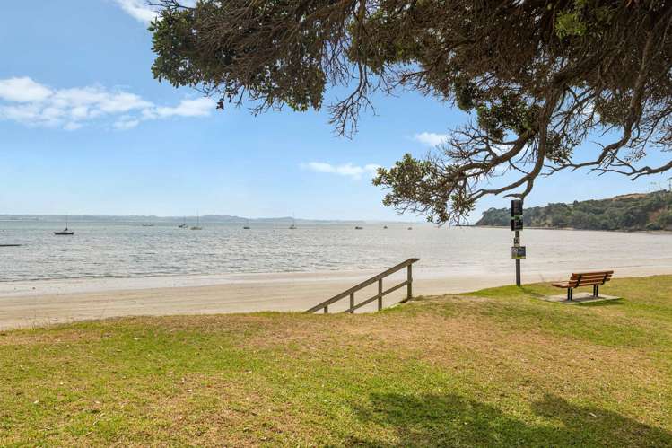 55 Tindalls Bay Road Tindalls Beach_29