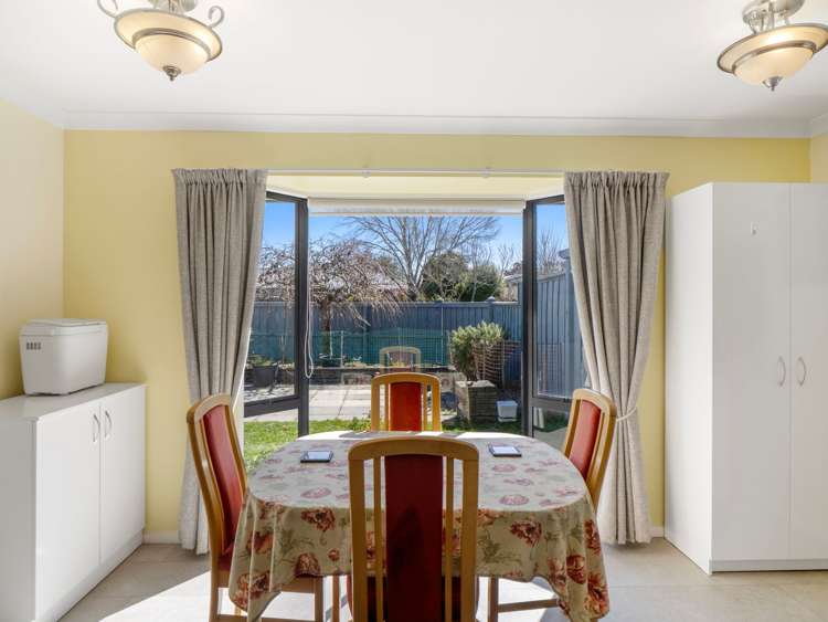 1 The Stables Woodend - Waimakariri_12