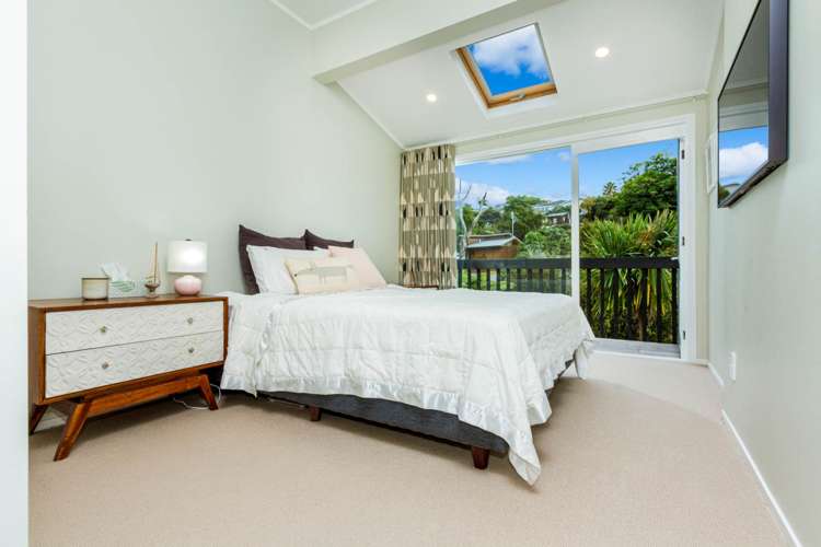 54 Braemar Road Castor Bay_16