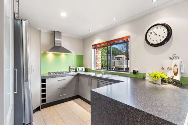 38a Paerata Road Pukekohe_10