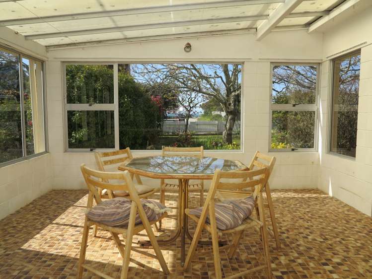 279 Patons Rock Road Kahurangi National Park_11