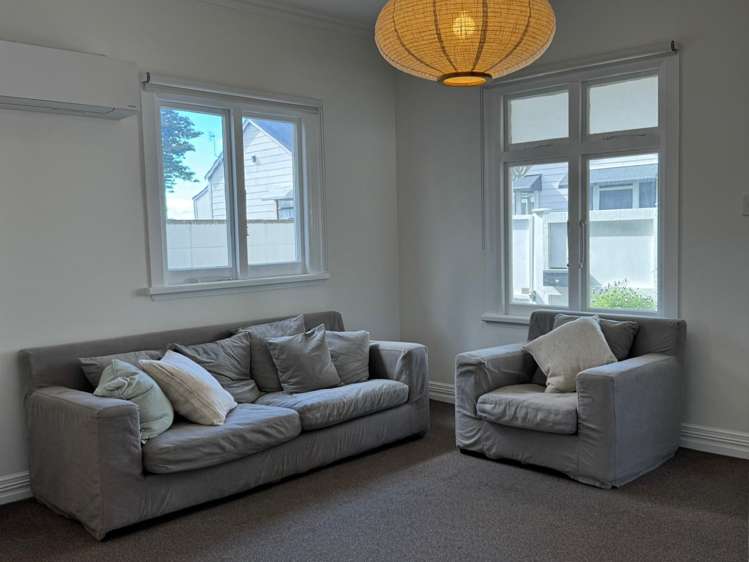 A/1 Raglan Street Ahuriri_9