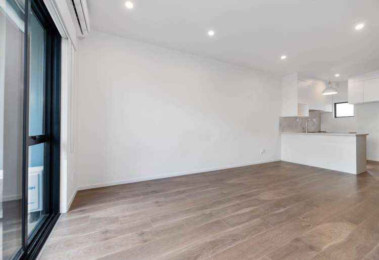 35 Morihana Close Glen Eden_5