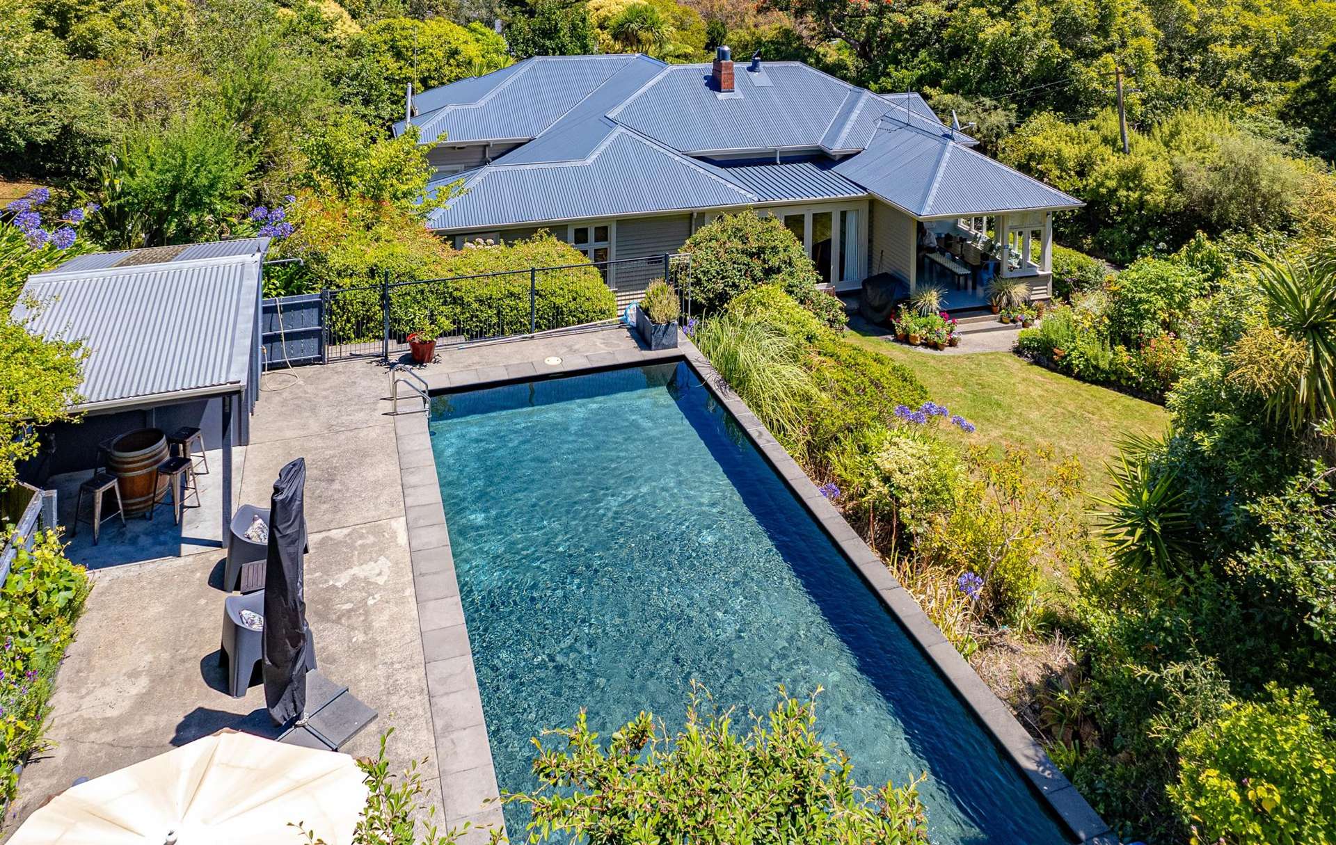 29 Mount View Road Bastia Hill_0