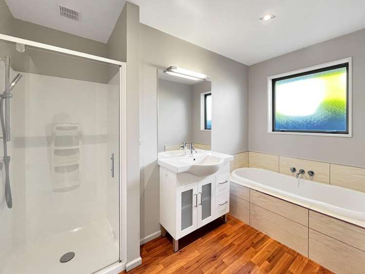 95 Fairfield Way Rolleston_15