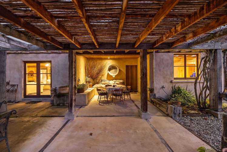 547 Speargrass Flat Road Dalefield/Wakatipu Basin_32