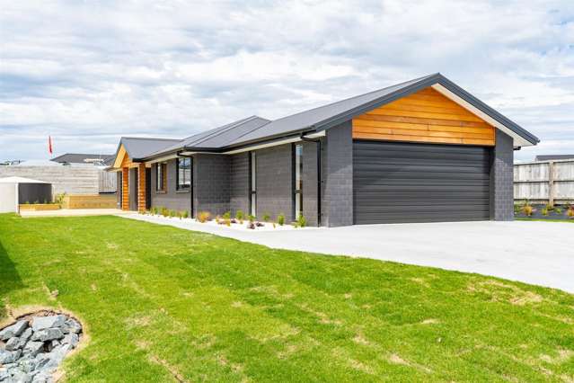 34 Marram Place Mangawhai Heads_1