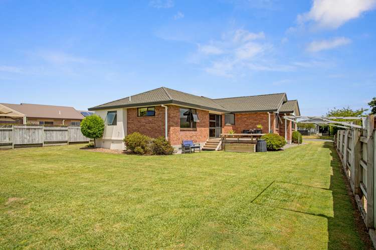 4 Ashworth Place Matamata_18