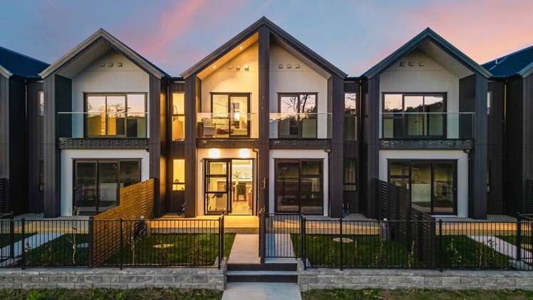 7 Rillside Crescent_0
