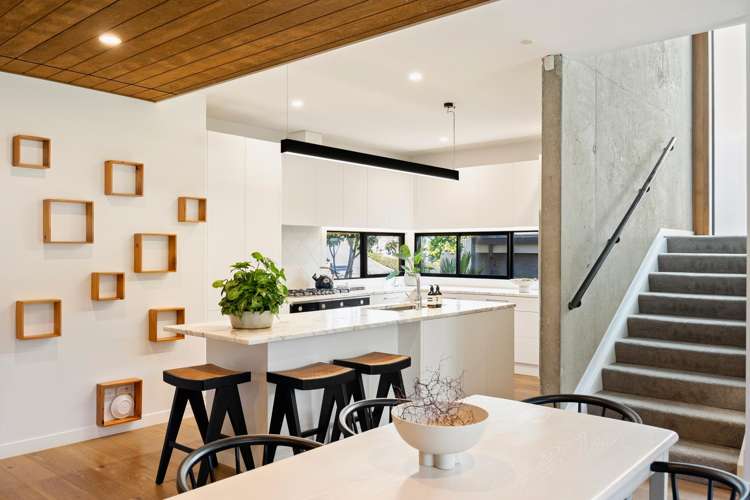 129B Taylors Road Mount Albert_9