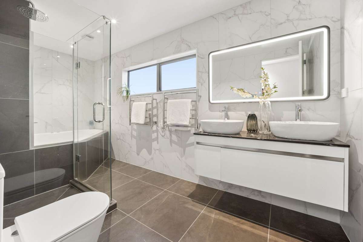 6 Winhall Rise_3