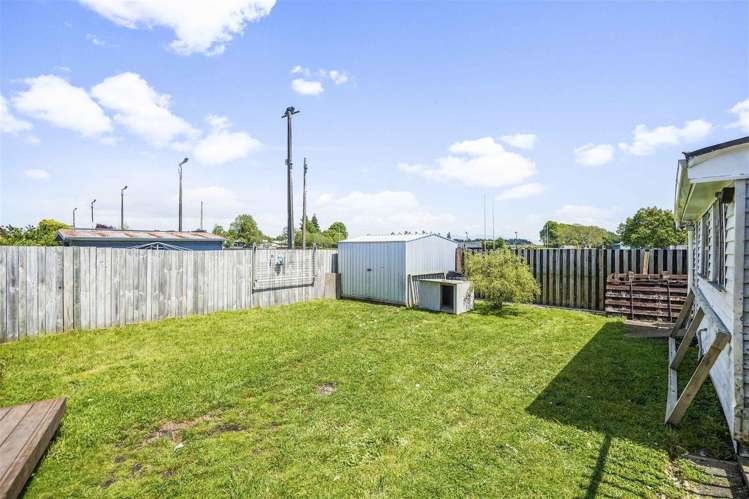 49 Rhonda Avenue 1056_15