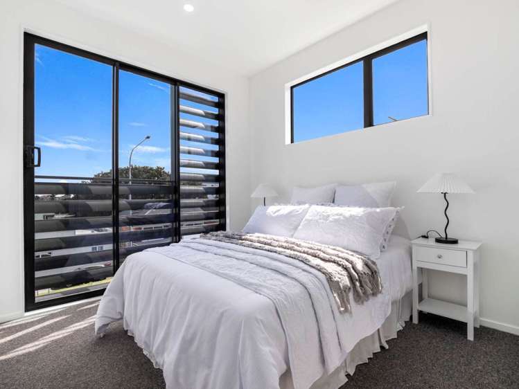 1/568 Manukau Road Epsom_9