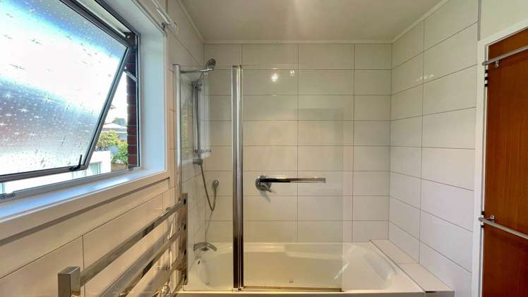 18 Cotton Street Saint Johns_15