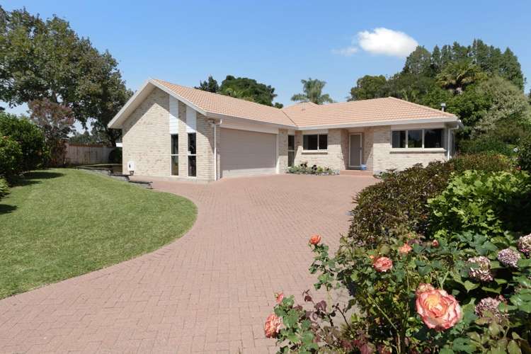 316 Saint Andrews Drive Bethlehem_0