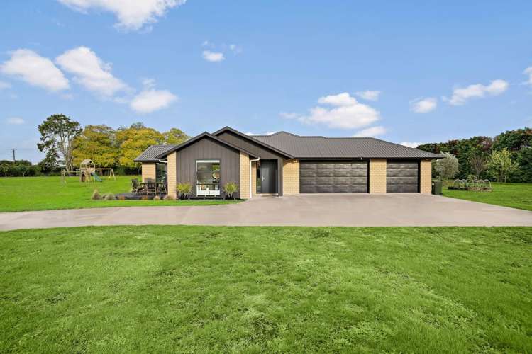 382a Tuakau Road Pukekohe_1