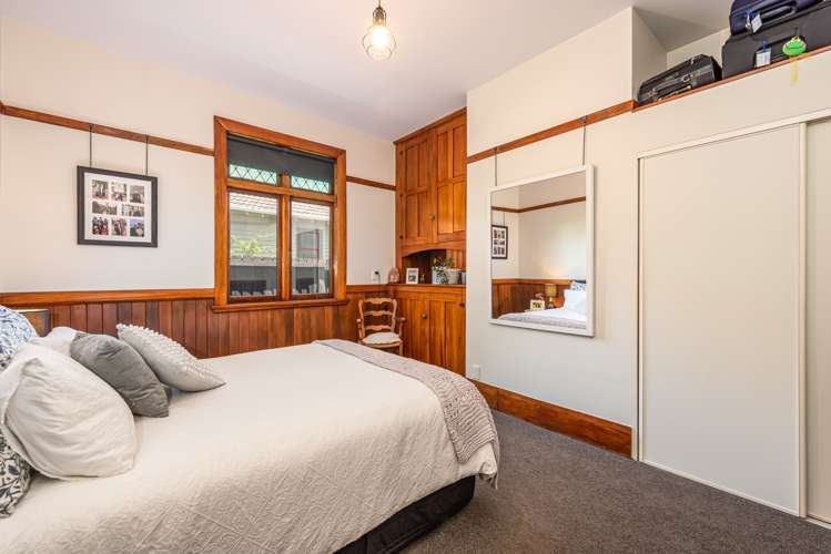 37 Hendon Street Edgeware_19