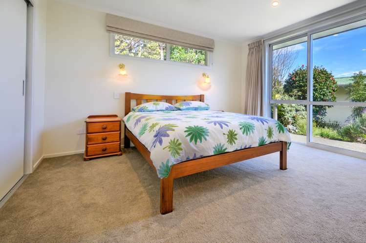 28 Marybank Road Marybank_7