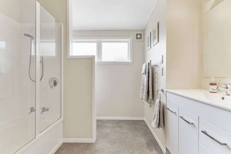 66 Craig Road Maraetai_20