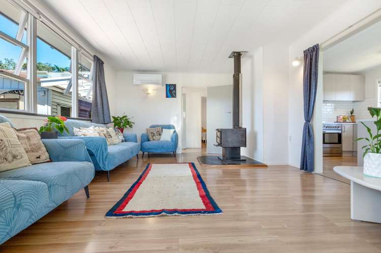 24 Alison Road Surfdale_3