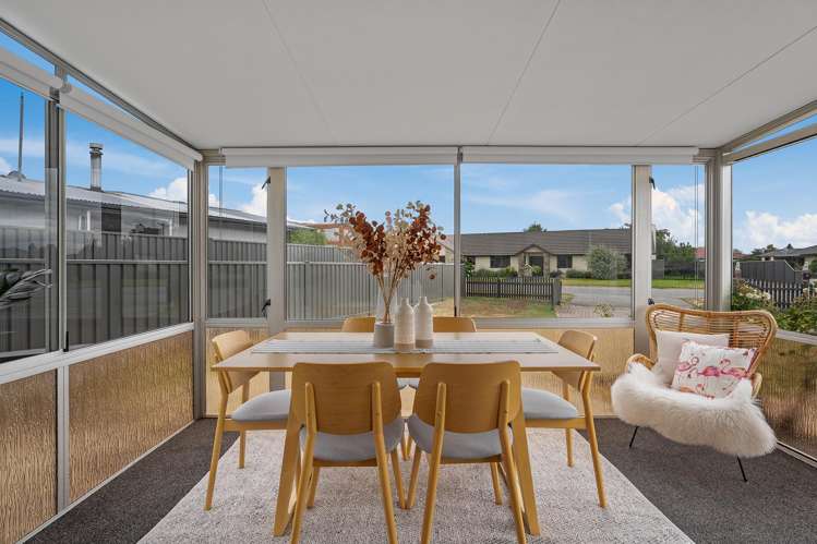 4 Gavan Street Cromwell_8