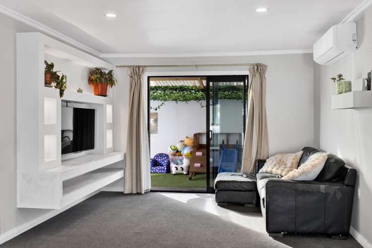 177 Dudley Road Upper Inglewood_11